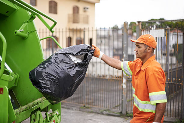Best Appliance Removal Near Me  in Tsaile, AZ