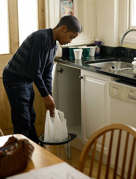 Trusted Tsaile, AZ Junk Removal Experts